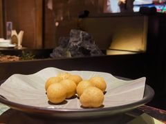 -苏帮袁Sue Cuisine(南开大悦城店)