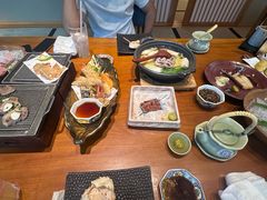 -月龍吟(朝龙汇店)