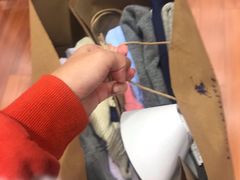 -POLO RALPH LAUREN(比斯特苏州购物村店)
