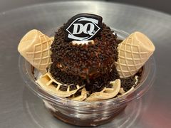 -DQ·蛋糕·冰淇淋(徐东销品茂店)