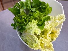 -官塘陈记鱼生·潮汕砂锅粥·牛肉火锅(潮枫路总店)