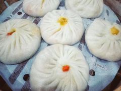 -屋有鲜