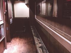 -一兰拉面(新宿中央东口店)