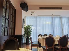 -醉辉皇(桃源π商业广场店)
