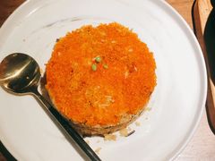 -星叶·东南亚料理(宁波万象汇店)