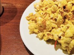 -老板恋上鱼(高新万达店)