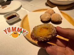 -炳胜品味(海印总店)