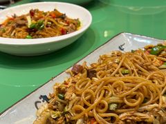 -陈先进鱼馆·地道农家菜(萧山奥体店)