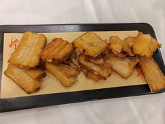-金时代顺风大酒店(临港百联店)