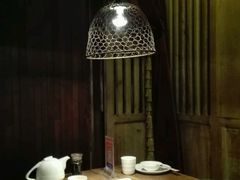 -老太原菜馆(南宫店)