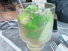 -gaga(北京新中关购物中心店)
