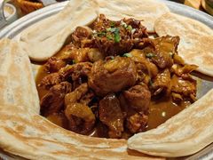 -陈厨(新苑小区店)