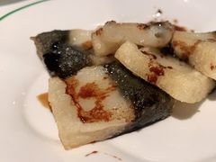 鸳鸯糍粑-撒椒·四川江湖菜(西单大悦城店)