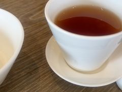 -和苑酒家·一线江景(星寰店)