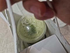-喜茶(广州佳兆业广场店)