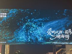 -杭州湖滨in77