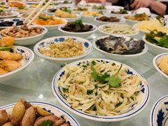 -汕头金海湾大酒店(万象城店)