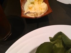 -新辣道鱼火锅(领展购物广场·中关村店)