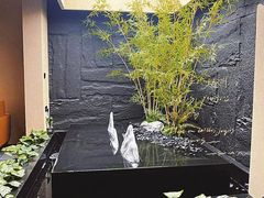 -宫七SPA·高端Massage(浦东大道店)