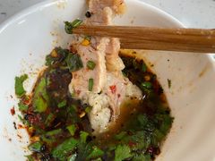 -攀枝花野菜铜火锅(万科凯德店)