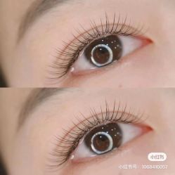 -妙睫屋日式美甲美睫