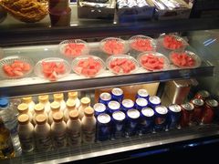 -ROG玩家国度电竞馆零零柒(凯马店)
