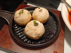 -翡翠江南(国贸商城店)