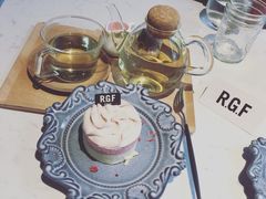 -RGF(巨鹿路店)