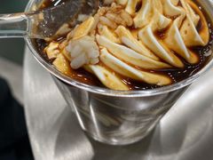 -缶乐FOLLOW咖啡