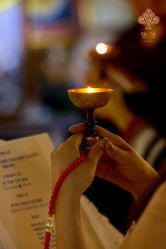 -沐迪珠宝&法佑艺术疗愈空间