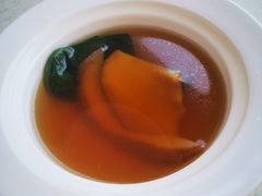 -鹭江潮餐厅•福建菜(鹭江佲家酒店)