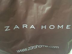 -ZARAHOME(虹桥南丰城店)
