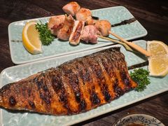 -眷屋の深夜食堂(云锦中心店)