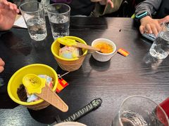 -BRAVO·布瓦屋西餐