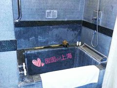 -厦门日月谷温泉渡假村