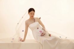 -十孕纪高端孕妇亲子摄影