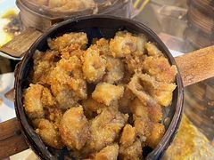 -豆相识•九九豆腐脑(牛咡桥店)