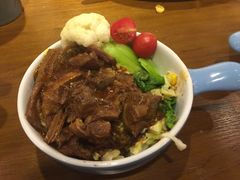 -OKOOKO澳客餐吧(乐天百货店)