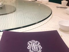 -上海年代(水上东路店)