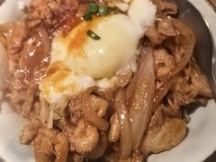 -沼津港精致料理·寿喜烧·烧鸟(青浦宝龙广场日料榜单店)