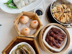 -陶陶居酒家(第十甫路总店)