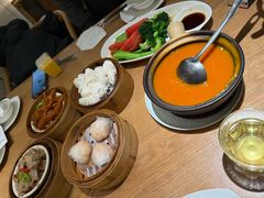 -泮金大塘(北二七路店)