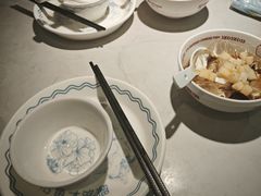 -花椒俏川菜小馆(南海万达店)