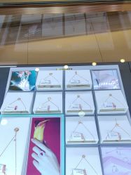 -东方福珠宝( 青岛店)