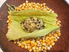 -无味舒食(思南公馆店)