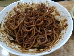 -喜来苑