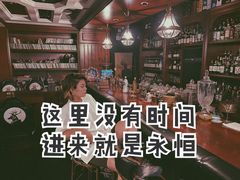 -Strawberry Butterfly草莓蝴蝶日式水果挞