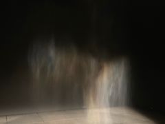 -泰特现代艺术馆