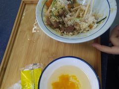 -神牛饭(凯德来福士店)