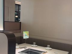 -海底捞火锅(高科广场店)